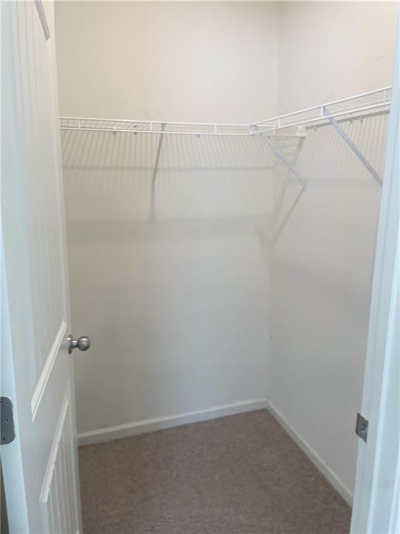 Building Photo - 1418 Haynescrest Ct