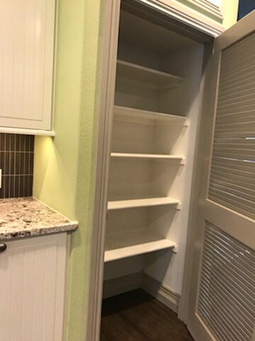 Building Photo - 123 S 7th St