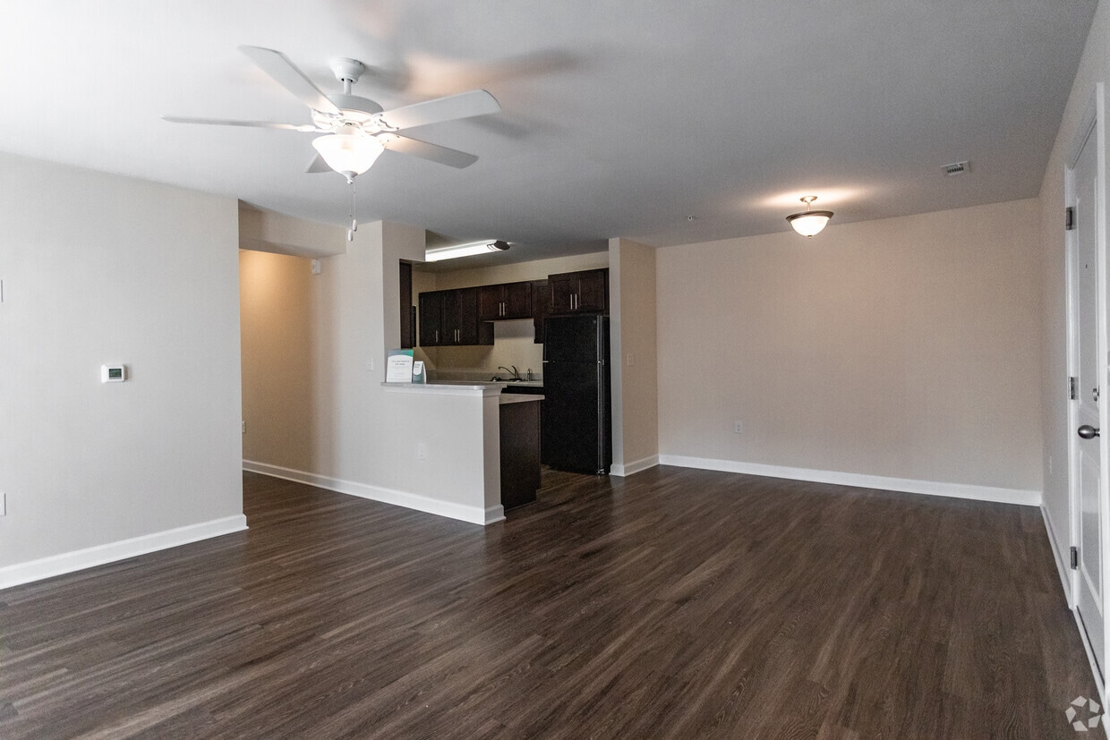 the renaissance virginia beach va apartment finder