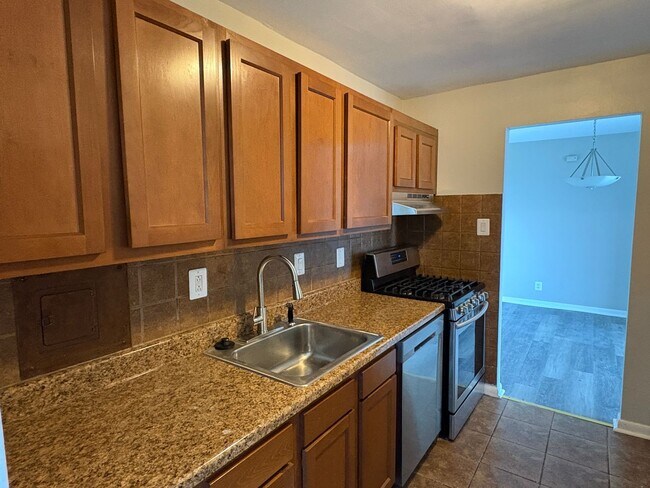 Building Photo - Spacious 3-Bedroom Apartment in Bladensbur...