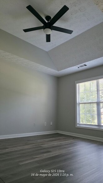 Building Photo - 2705 Dacula Cove Cir