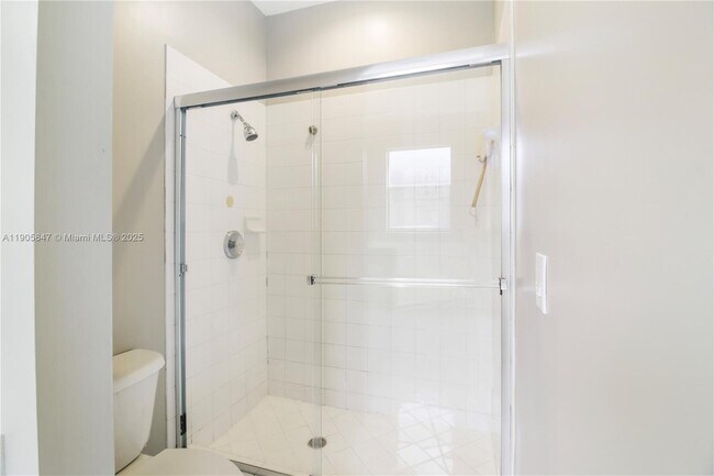 Building Photo - 12844 SW 133rd Terrace