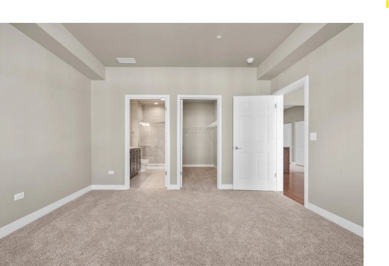 Building Photo - 713 Verandah Dr