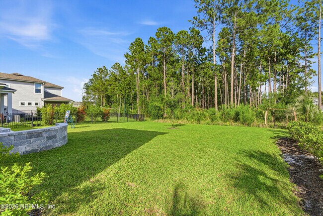 Building Photo - 80 Walnut Gln Ct