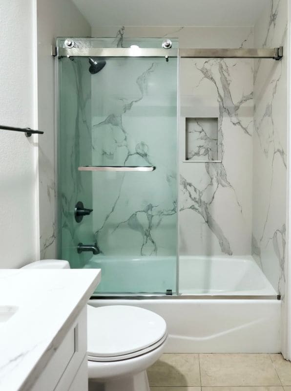 Building Photo - 5053 Ambridge Dr