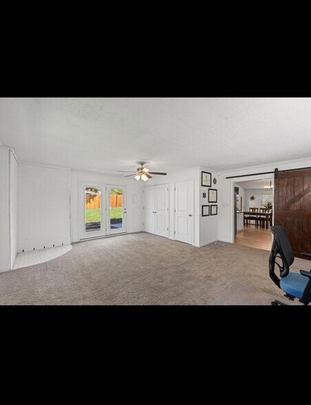 Building Photo - 3483 Greentree Rd