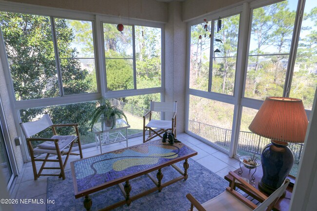 Building Photo - 1401 Carnoustie Ct