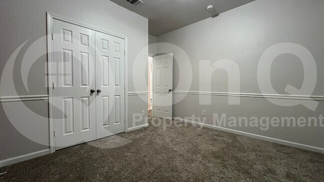 Building Photo - 1509 Lacewing Dr