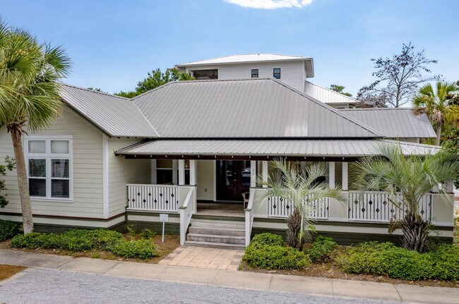 Building Photo - 50% off first months rent.  Open 3 bedroom...