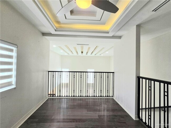 Building Photo - 24 Dorado Dr