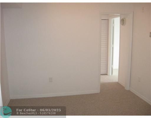 Building Photo - 12154 St.Andrews Pl