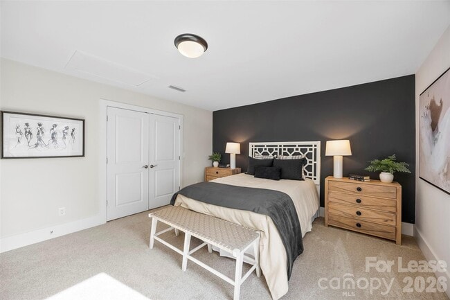 Building Photo - 21232 Sanctuary Dr