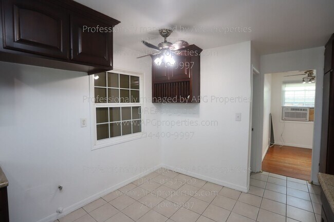 Building Photo - 7771 Adams Way
