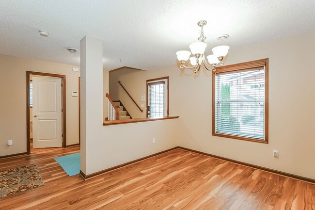 Building Photo - 15640 60th Ave N