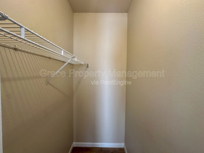 Building Photo - 12764 Ironstone Way