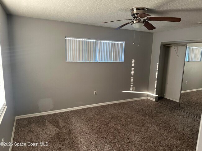 Building Photo - 604 Tupelo Dr