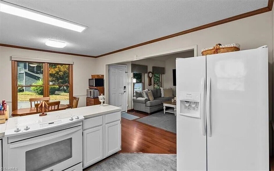 Building Photo - 5021 Mereworth Ct