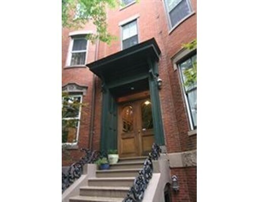 Primary Photo - 43 E Springfield St