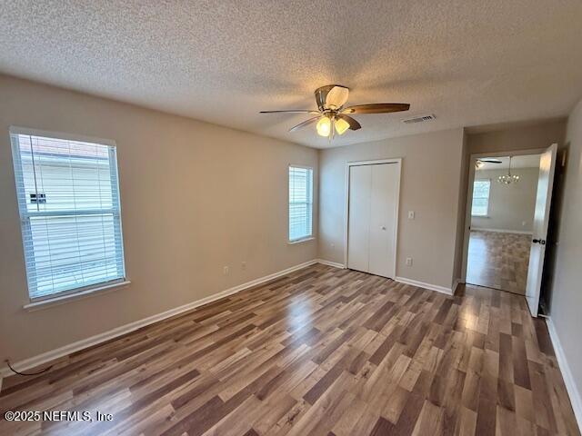 Building Photo - 12344 Sondra Cove Trail N