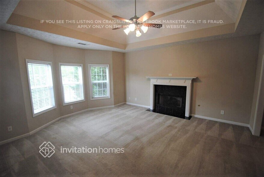 Building Photo - 3085 Wellbrook Dr