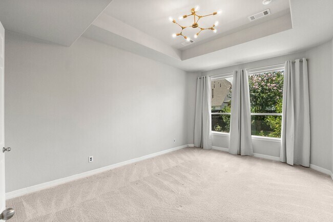 Building Photo - 2840 Jehlon Ln