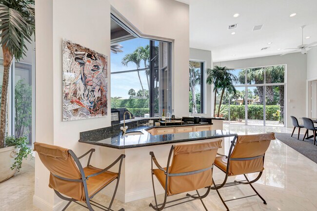 Building Photo - 7943 Talavera Pl