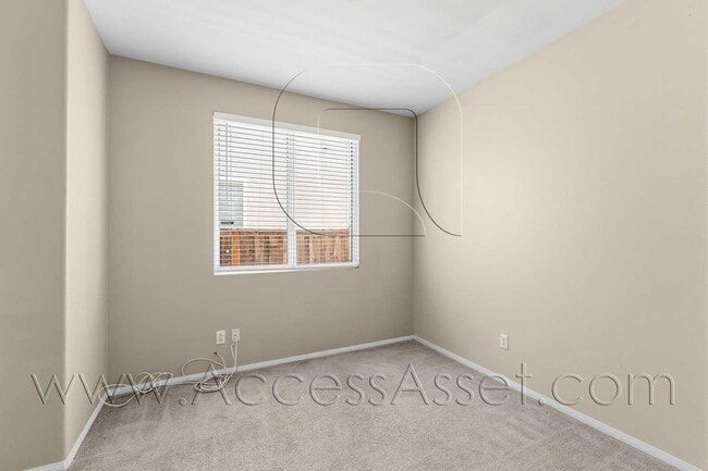 Building Photo - 29291 Grande Vista Ave