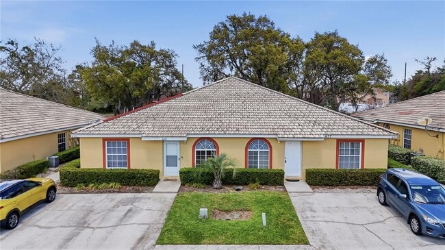 Building Photo - 631 Lake Marion Golf Resort