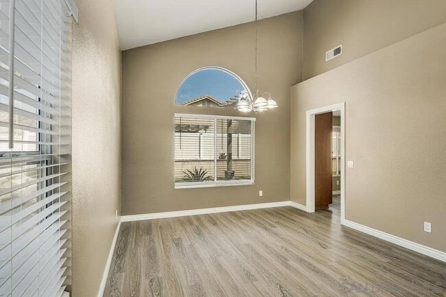 Building Photo - 11212 Callio Way