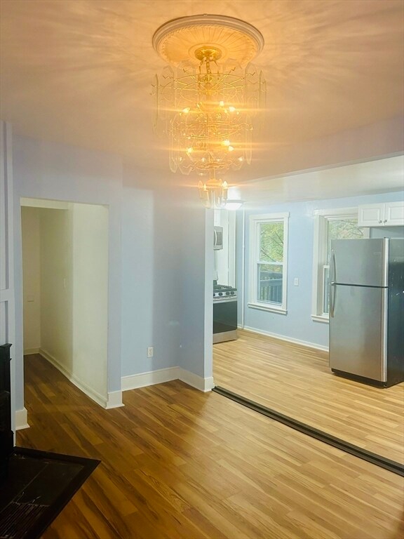 Building Photo - 87 Summer St