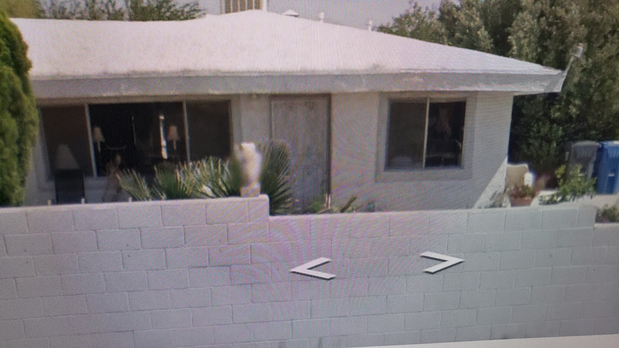 Building Photo - 61080 Azania Ave