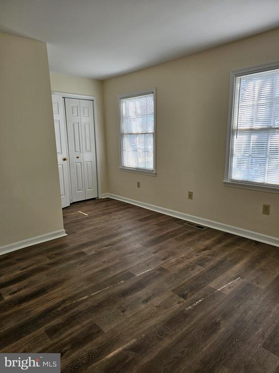 Building Photo - 2965 Sorrell Ct