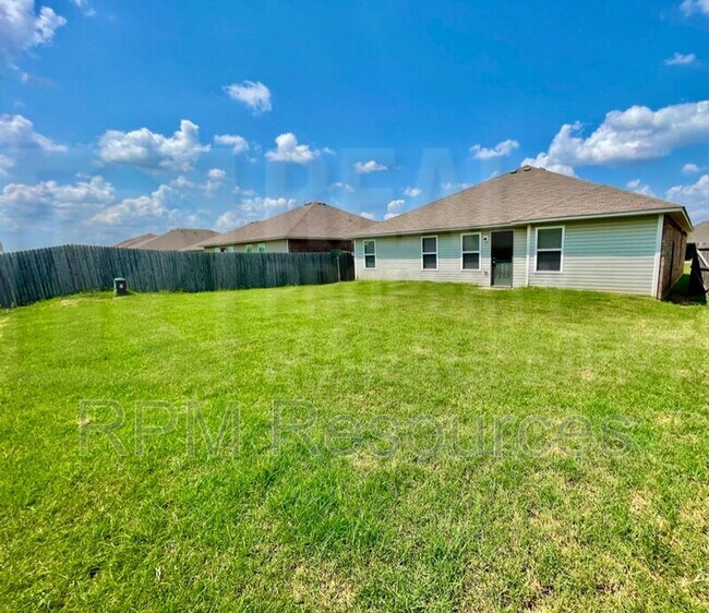 Building Photo - 2920 Cider Mill Ln