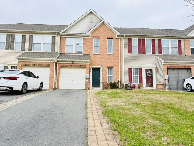 Building Photo - 47 Peppermint Dr