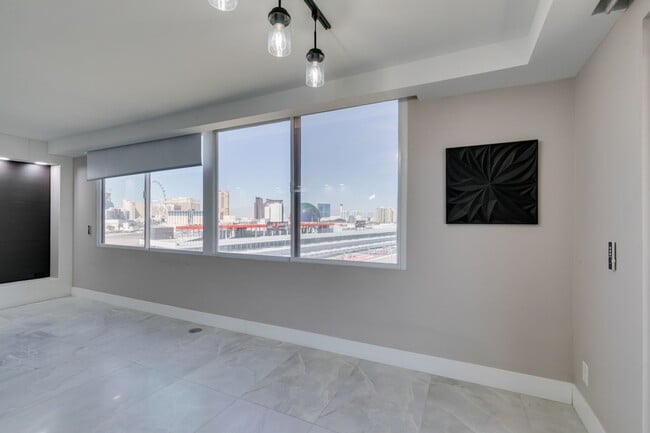 Building Photo - Elevated Penthouse Living with Private Terrace & Resort-Style Amenities