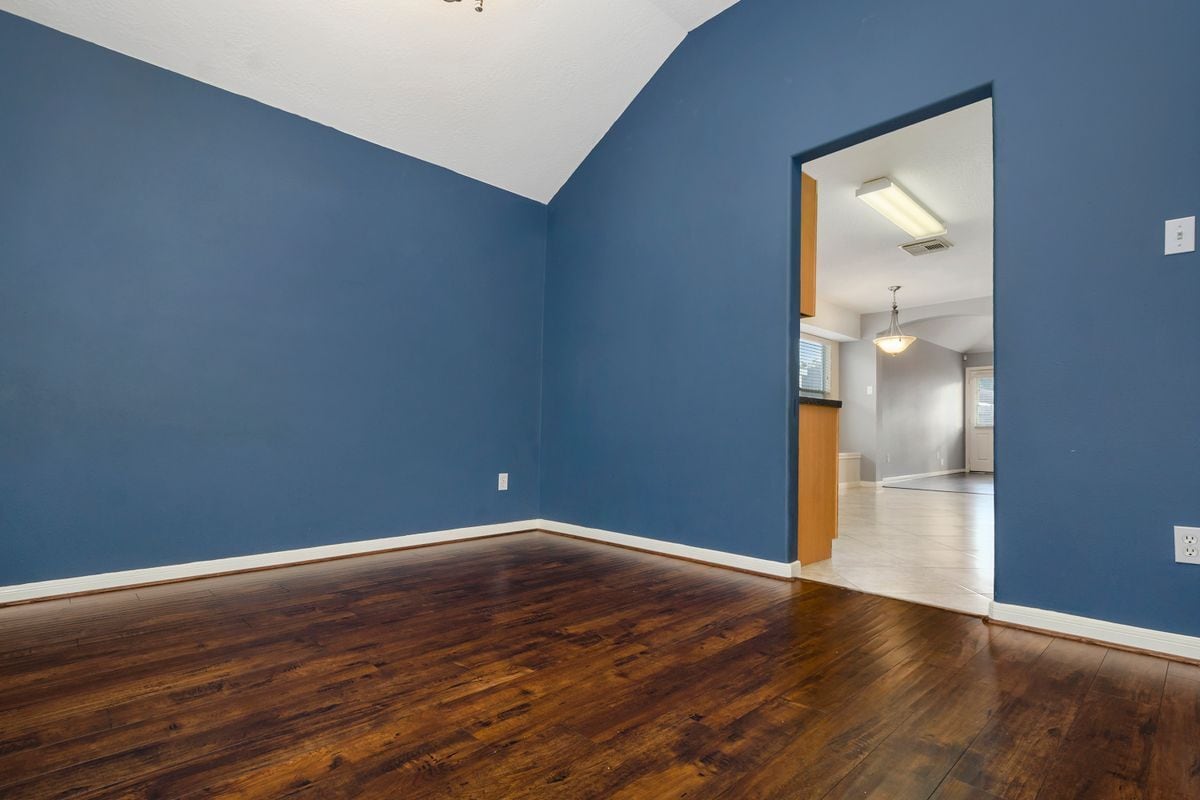 Building Photo - 15423 Brock Creek Way