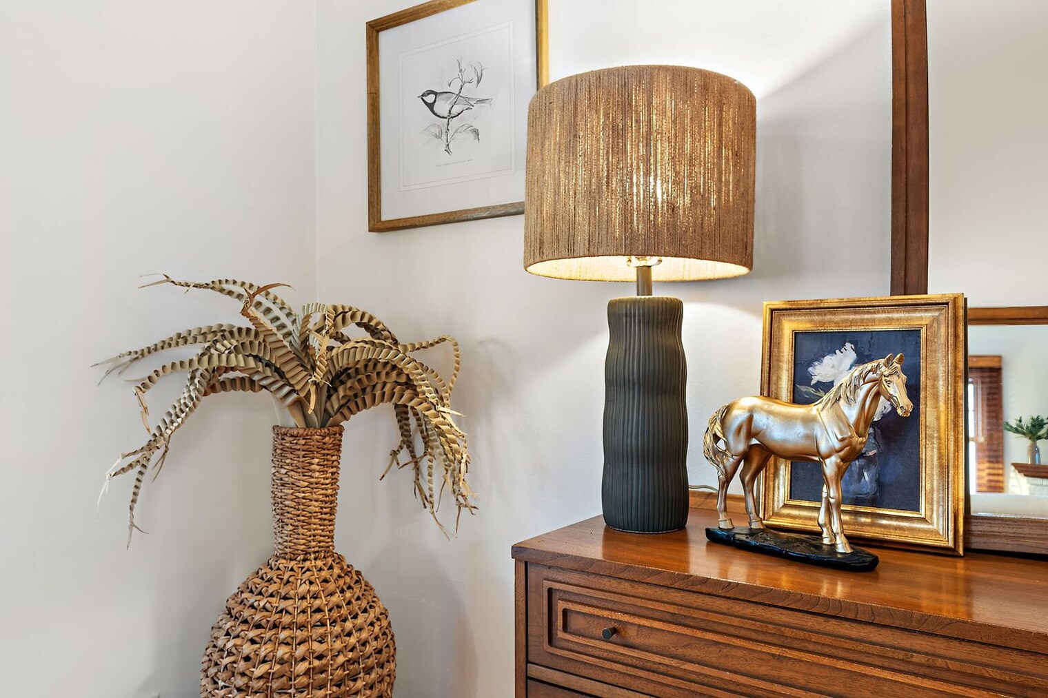 Building Photo - 5252 Drew Ave S