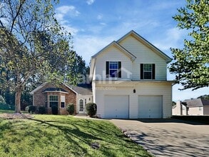 Building Photo - 2988 Cherohala Pt SW