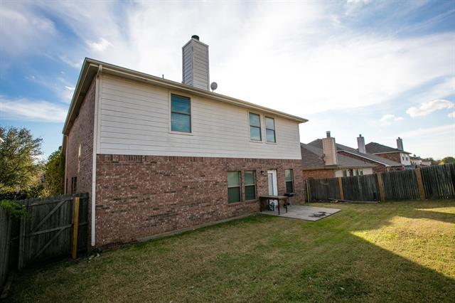 Building Photo - 3108 Kennedy Dr