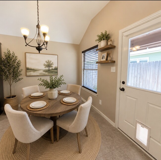 Building Photo - 30938 Blue Ridge Park Ln