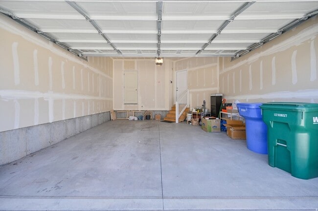 Building Photo - 1729 N 3720 W
