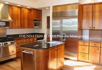 Building Photo - 33 College Ct