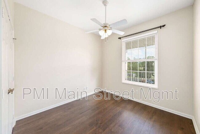Building Photo - 580 Brantley Terrace Way