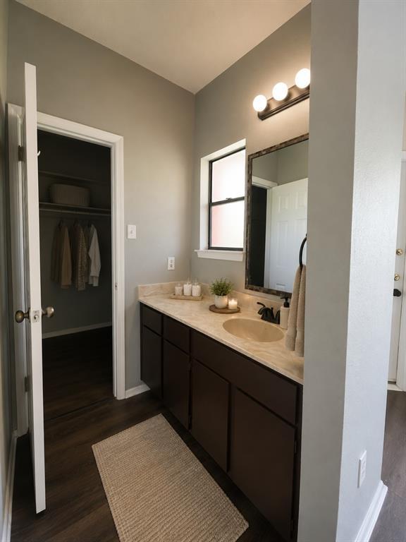 Building Photo - 5309 Indio Dr