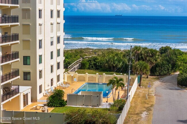 Building Photo - 3060 N Atlantic Ave