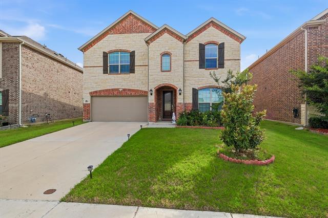 Building Photo - 8309 Gray Squirrel Ln.