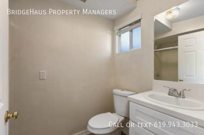 Building Photo - 3067 Grape St