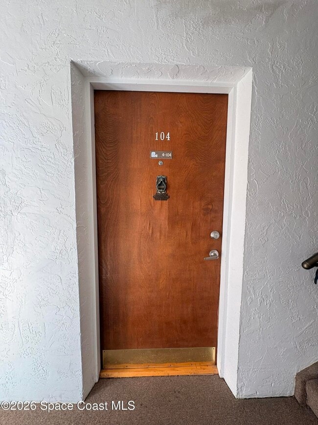 Building Photo - 2700 N Hwy A1A