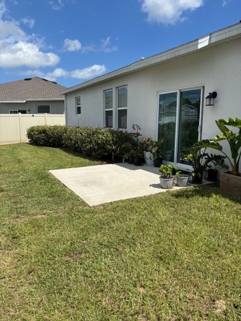 Building Photo - 3966 Willow Brk Dr