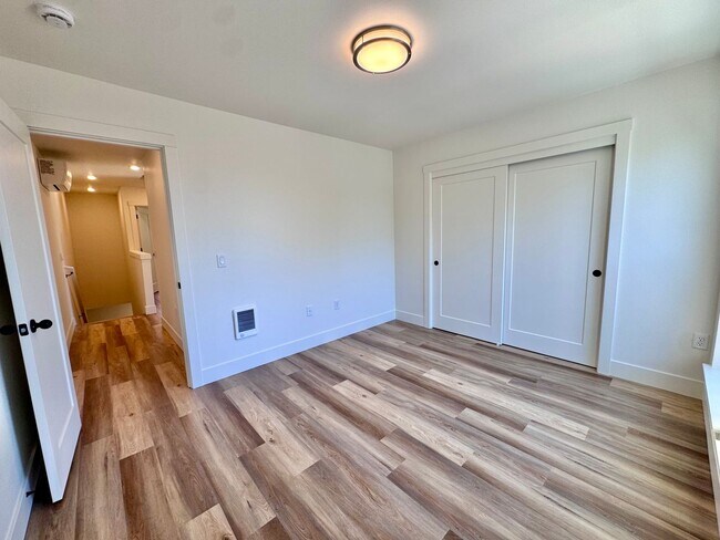 Building Photo - 1/2 OFF FIRST MONTHS RENT! New Construction, Beautiful, Townhomes! 2 & 3 BEDRM UNITS AVAILABLE